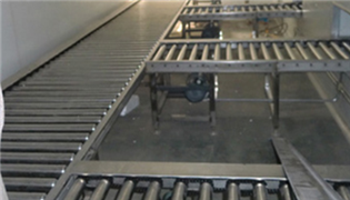 食用菌的食用營(yíng)養(yǎng)價(jià)值說明