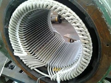 簡述礦用高壓電機啟動器的含義和優(yōu)點