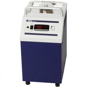 CTM9100-150多功能溫度校驗(yàn)儀