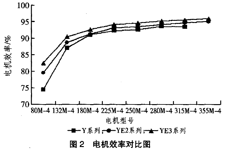 圖片.png