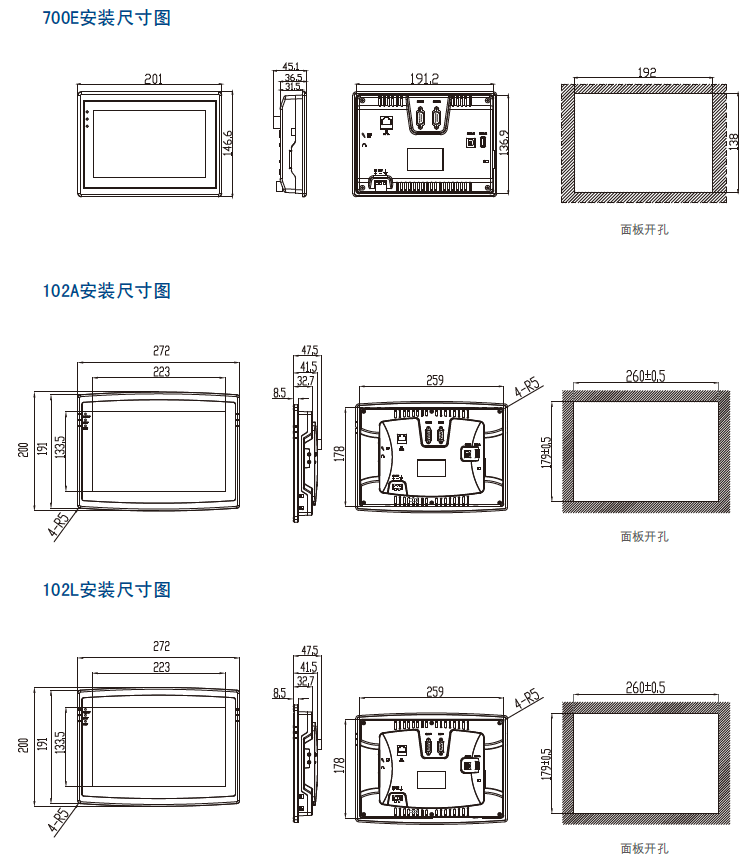 圖片.png