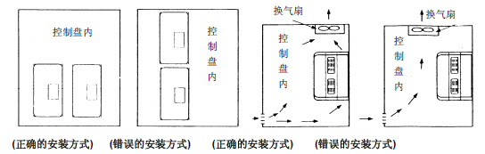 圖片.png