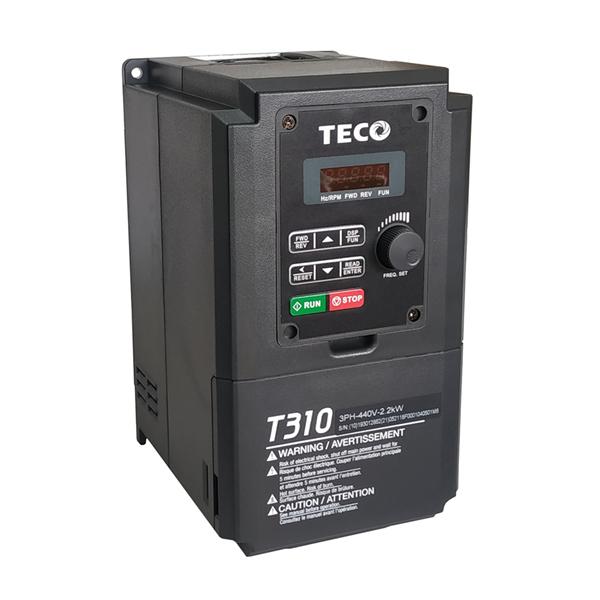 T310-4250-H3C 185KW變頻器