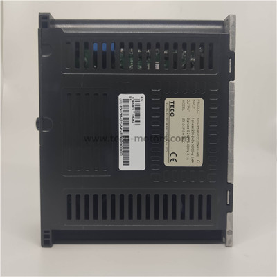 S310-201-H1BC  0.75KW變頻器
