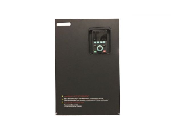 C310-4040-H3C  30KW變頻器