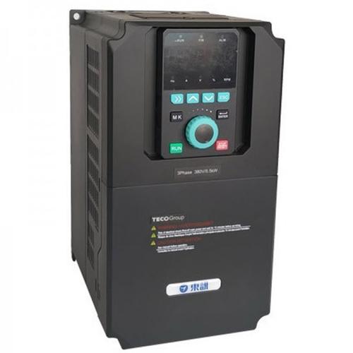 C310-4040-H3C  30KW變頻器