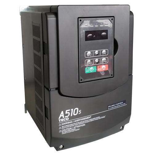 A510-4003-SE3C  2.2KW變頻器