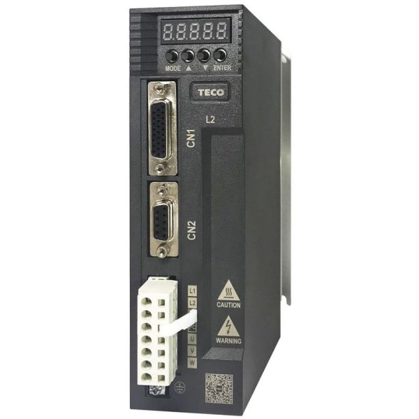 JSDL2-30A1伺服驅(qū)動器