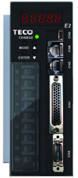 JSDE2-20A伺服驅(qū)動(dòng)器
