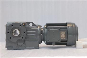 K77減速機(jī) K系列減速機(jī) KA77B KH77B KF77 KAF77 KHF77 KVF77 KA77 KH77 KV77 KAZ77 KHZ77 KVZ77
