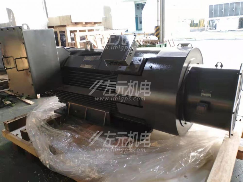 66ec7e5b-bf92-48d3-9ce2-1caa84c7942b.jpg