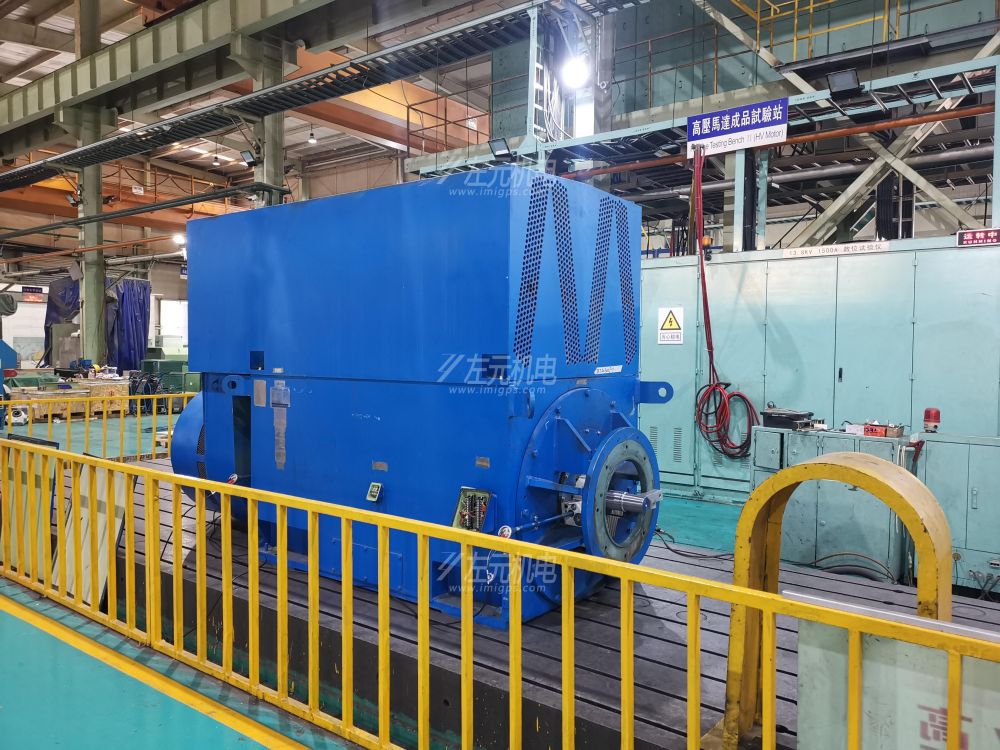 mmexport1610515841479.jpg