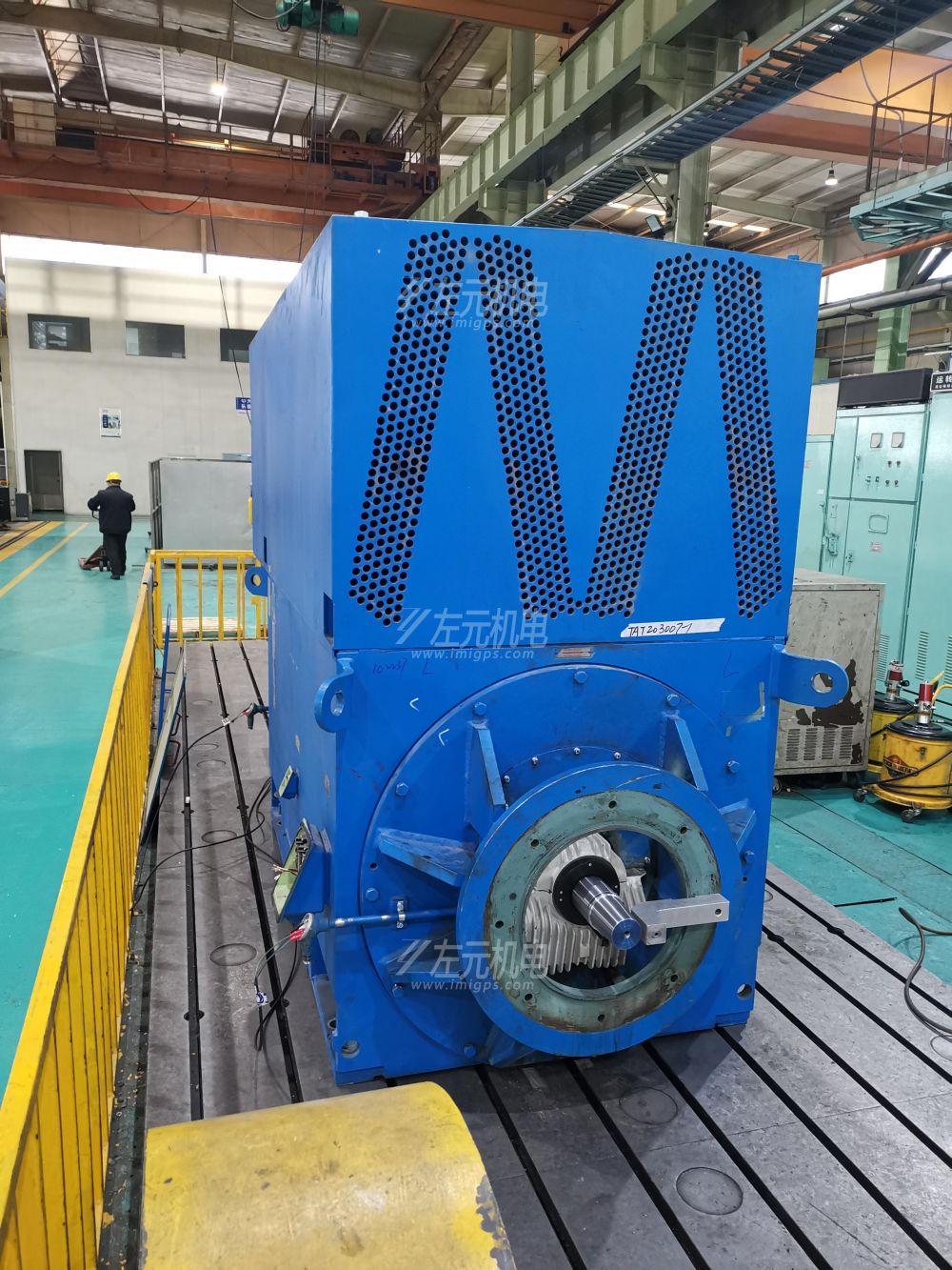 mmexport1610515843534.jpg