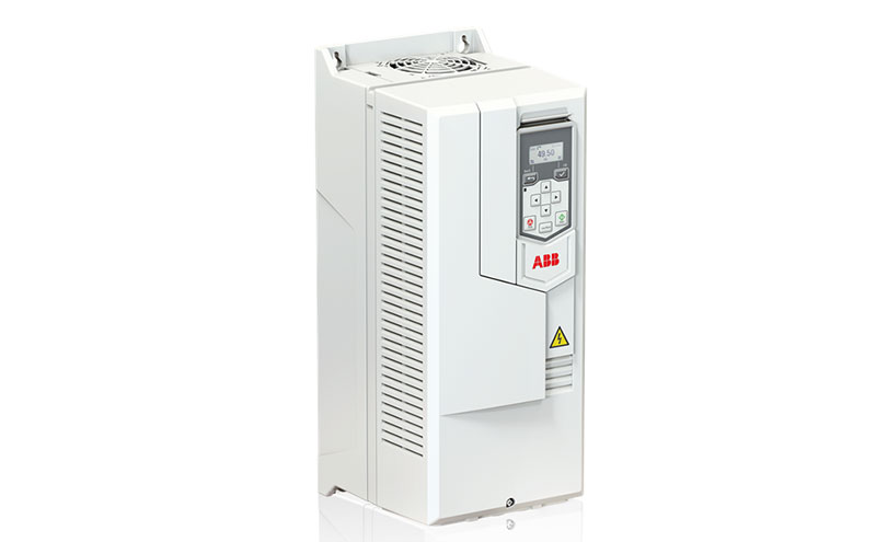 (ACS530)