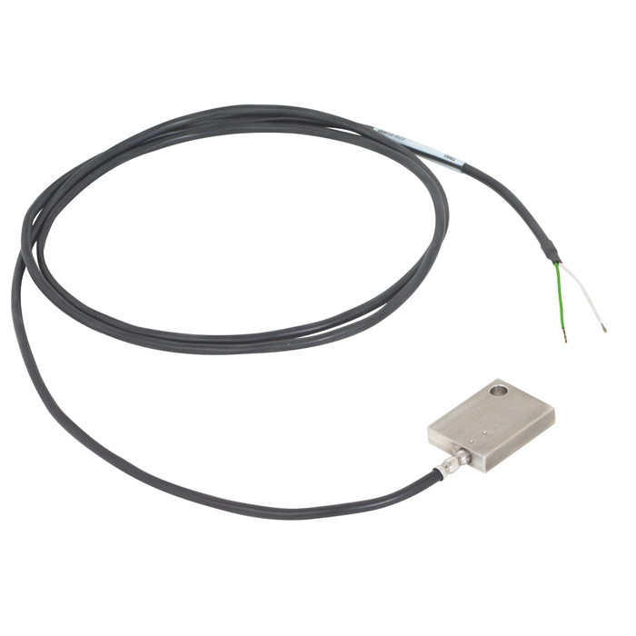 TC50表面熱電偶