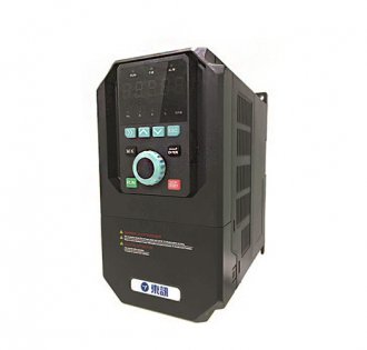 C310變頻器使用說明書